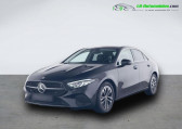 Mercedes Classe A 200 200 BVA   Beaupuy 31
