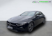Annonce Mercedes Classe A 200 occasion Essence 200 BVA  Beaupuy