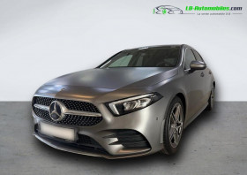 Mercedes Classe A 200 , garage LB AUTOMOBILES  Beaupuy