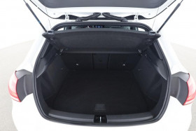 Mercedes Classe A 200 200 BVA  occasion  Beaupuy - photo n9