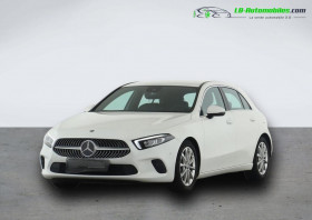 Mercedes Classe A 200 , garage LB AUTOMOBILES  Beaupuy