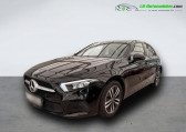 Annonce Mercedes Classe A 200 occasion Essence 200 BVA à Beaupuy
