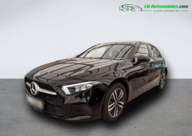 Mercedes Classe A 200 , garage LB AUTOMOBILES  Beaupuy