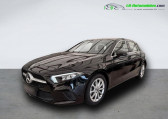 Mercedes Classe A 200 200 BVA   Beaupuy 31