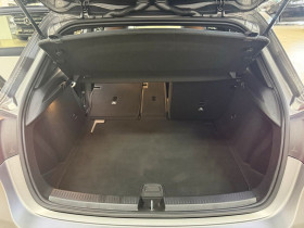 Mercedes Classe A 200 200 BVA  occasion  Beaupuy - photo n12