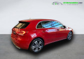 Annonce Mercedes Classe A 200 occasion Essence 200 BVA à Beaupuy
