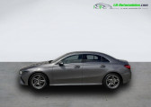 Annonce Mercedes Classe A 200 occasion Essence 200 BVA à Beaupuy