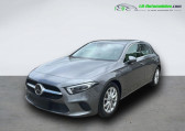 Annonce Mercedes Classe A 200 occasion Essence 200 BVA à Beaupuy