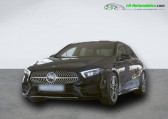 Mercedes Classe A 200 occasion année 2021 boite Automatique Annonce Mercedes Classe A 200 occasion Essence 200 BVA à Beaupuy