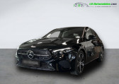 Mercedes Classe A 200 occasion année 2025 boite Automatique Annonce Mercedes Classe A 200 occasion Essence 200 BVA à Beaupuy