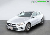 Mercedes Classe A 200 200 BVA   Beaupuy 31