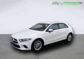 Mercedes Classe A 200 200 BVA   Beaupuy 31