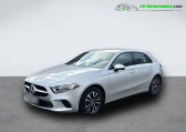 Mercedes Classe A 200 200 BVA   Beaupuy 31
