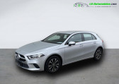 Mercedes Classe A 200 200 BVA   Beaupuy 31