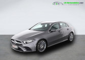 Mercedes Classe A 200 occasion année 2019 boite Automatique Annonce Mercedes Classe A 200 occasion Essence 200 BVA à Beaupuy