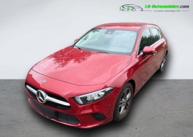 Mercedes Classe A 200 , garage LB AUTOMOBILES  Beaupuy