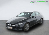 Mercedes Classe A 200 200 BVA   Beaupuy 31