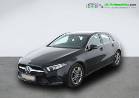 Mercedes Classe A 200 , garage LB AUTOMOBILES  Beaupuy