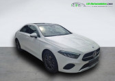 Mercedes Classe A 200 200 BVA   Beaupuy 31