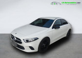 Mercedes Classe A 200 200 BVA   Beaupuy 31