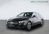Mercedes Classe A 200 200 BVA   Beaupuy 31