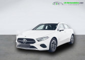Mercedes Classe A 200 200 BVA   Beaupuy 31