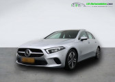 Mercedes Classe A 200 200 BVA   Beaupuy 31