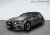 Annonce Mercedes Classe A 200 occasion Essence 200 BVA  Beaupuy