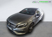 Mercedes Classe A 200 occasion année 2017 boite Automatique Annonce Mercedes Classe A 200 occasion Essence 200 BVA à Beaupuy