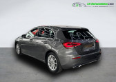 Mercedes Classe A 200 occasion année 2018 boite Automatique Annonce Mercedes Classe A 200 occasion Essence 200 BVA à Beaupuy