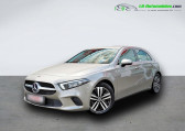 Mercedes Classe A 200 occasion année 2020 boite Automatique Annonce Mercedes Classe A 200 occasion Essence 200 BVA à Beaupuy