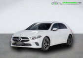 Mercedes Classe A 200 occasion année 2020 boite Automatique Annonce Mercedes Classe A 200 occasion Essence 200 BVA à Beaupuy