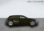 Mercedes Classe A 200 occasion année 2021 boite Automatique Annonce Mercedes Classe A 200 occasion Essence 200 BVA à Beaupuy