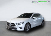 Mercedes Classe A 200 200 BVA   Beaupuy 31