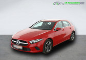 Mercedes Classe A 200 200 BVA   Beaupuy 31