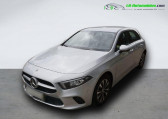 Mercedes Classe A 200 200 BVA   Beaupuy 31