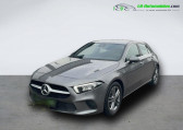Mercedes Classe A 200 200 BVA   Beaupuy 31