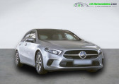Mercedes Classe A 200 200 BVA   Beaupuy 31