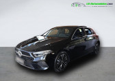 Mercedes Classe A 200 200 BVA   Beaupuy 31