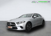 Mercedes Classe A 200 occasion année 2023 boite Automatique Annonce Mercedes Classe A 200 occasion Essence 200 BVA à Beaupuy