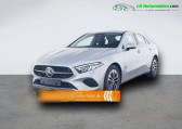 Mercedes Classe A 200 200 BVA   Beaupuy 31