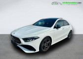 Annonce Mercedes Classe A 200 occasion Essence 200 BVA  Beaupuy