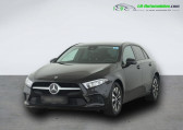 Mercedes Classe A 200 200 BVA   Beaupuy 31