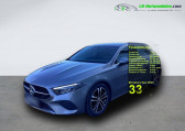Mercedes Classe A 200 200 BVA   Beaupuy 31