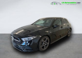 Mercedes Classe A 200 200 BVA   Beaupuy 31