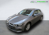 Mercedes Classe A 200 200 BVA   Beaupuy 31