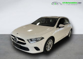 Annonce Mercedes Classe A 200 occasion Essence 200 BVA  Beaupuy
