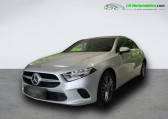 Mercedes Classe A 200 200 BVA   Beaupuy 31
