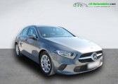 Mercedes Classe A 200 occasion année 2019 boite Automatique Annonce Mercedes Classe A 200 occasion Essence 200 BVA à Beaupuy