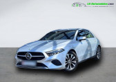Annonce Mercedes Classe A 200 occasion Essence 200 BVA  Beaupuy